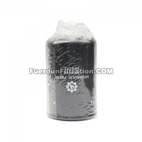 Hydraulic Filter, Spin On 0009756,HF6173