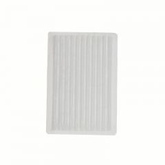 Air Filter,Square 803593490