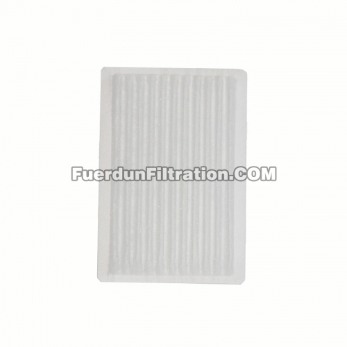 Air Filter,Square 803593490