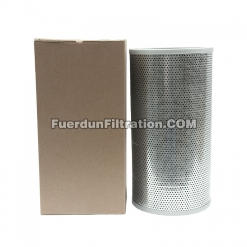 Hydraulic Filter, Cartridge 0072053,SH53392