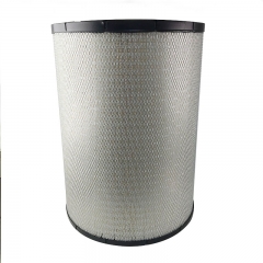 Air Filter, Round 800175537