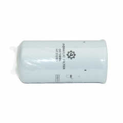 Hydraulic Filter, Spin On 0073890,HF35299