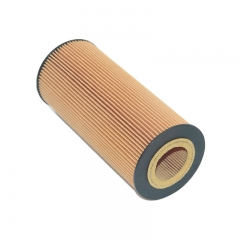 Oil Filter, Cartridge A9361800009,LF4008,A9361840225