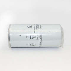 Hydraulic Filter, Spin On 6.3464.1,F45028,SH62067