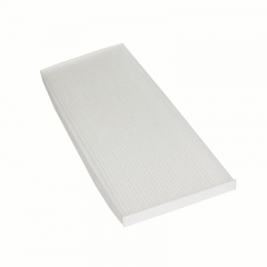 Air Filter,Square 803594807