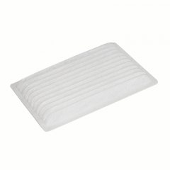 Air Filter,Square 803593490