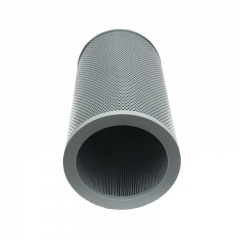 Hydraulic Filter, Cartridge 0072053,SH53392