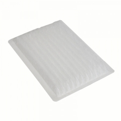 Air Filter,Square 803593490