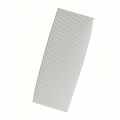 Air Filter,Square 803594807