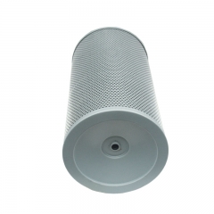 Hydraulic Filter, Cartridge 0072053,SH53392