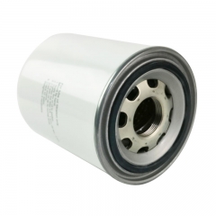 Oil Filter, Spin On 1348 7608,160605010018A0270