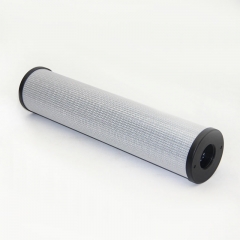 Hydraulic Filter, Cartridge 332/L1505