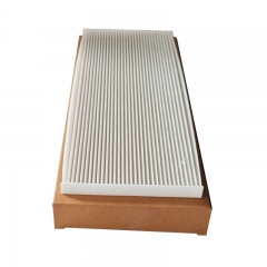 Cabin Filter 803593490Z00,014520-0840,803593490