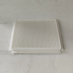 Cabin Filter 813503918Z00