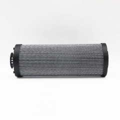 Hydraulic Filter, Cartridge FO71978