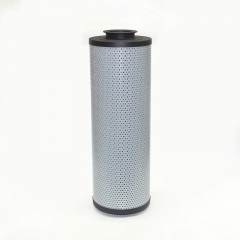 Hydraulic Filter, Cartridge AT491643,SH 74660