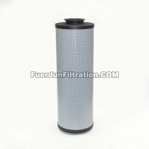 Hydraulic Filter, Cartridge AT491643,SH 74660