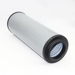 Hydraulic Filter, Cartridge AT491643,SH 74660