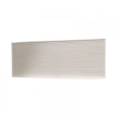 Cabin Filter 803593490Z00,014520-0840,803593490