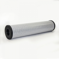 Hydraulic Filter, Cartridge 332/L1505