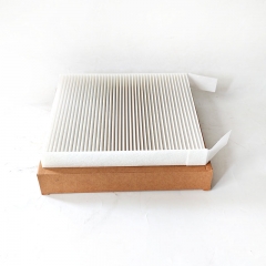 Cabin Filter 860597787Z00,KF60B011Z