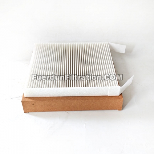 Cabin Filter 860597787Z00,KF60B011Z