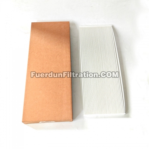 Cabin Filter 803594807Z00,SG014520-A010,803594807