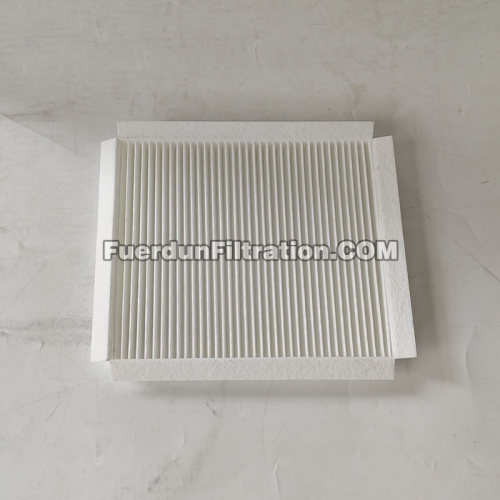 Cabin Filter 813503918Z00