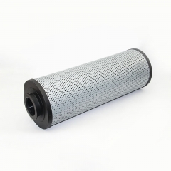 Hydraulic Filter, Cartridge AT491643,SH 74660