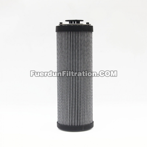 Hydraulic Filter, Cartridge FO71978