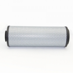 Hydraulic Filter, Cartridge AT491643,SH 74660