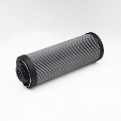 Hydraulic Filter, Cartridge FO71978