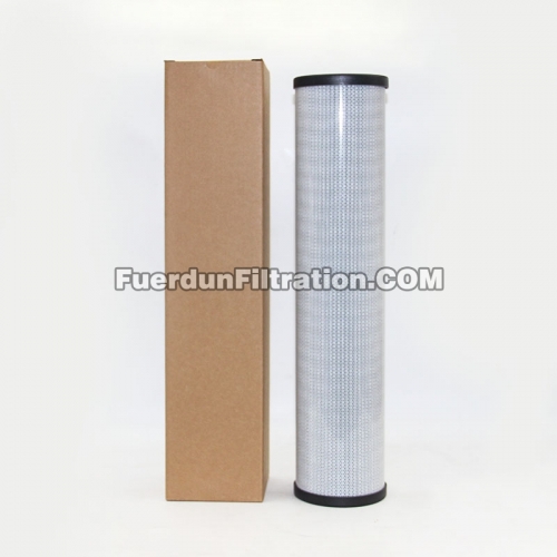 Hydraulic Filter, Cartridge 332/L1505