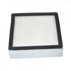 Cabin Air Filter 6060005618,SC 50071