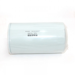 Fuel Filter, Spin On 4989106,FF5612