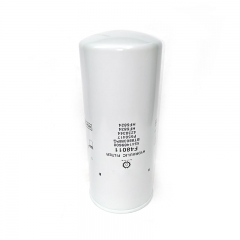 Hydraulic Filter, Spin On 5541489600,F48011,BT8803...