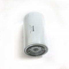 Filtro de combustible, roscado 4989106, FF5612