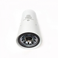 Hydraulic Filter, Spin On 5541489600,F48011,BT8803MPG,P550417,4230344,,HF6834,HF6824