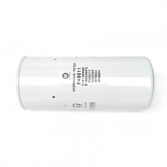 Hydraulic Filter, Spin On 5541489600,F48011,BT8803MPG,P550417,4230344,,HF6834,HF6824