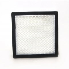 Cabin Air Filter 6060005618,SC 50071