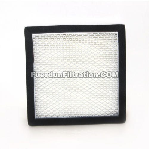 Cabin Air Filter 6060005618,SC 50071