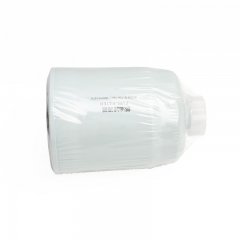 Fuel Filter, Spin On 800101470,DX150