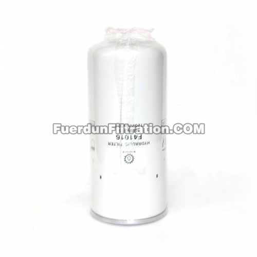 Hydraulic Filter, Spin On 1202804003,F41016,HF35315