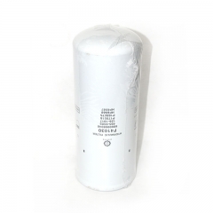 Hydraulic Filter, Spin On 6060008040