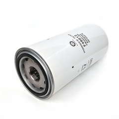 Hydraulic Filter, Spin On FM302 180,FM302180