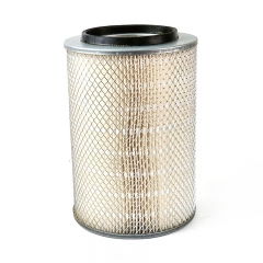 Air Filter, Round R7002-1109101