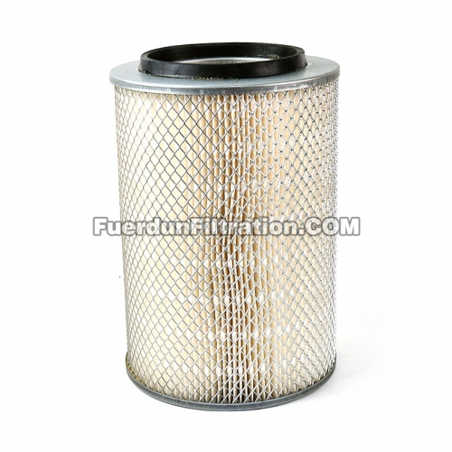 Air Filter, Round R7002-1109101