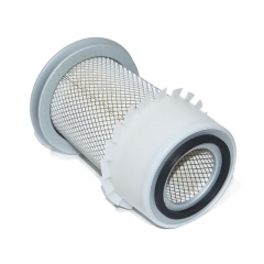 Air Filter, Round 7901-1284+7901-1285