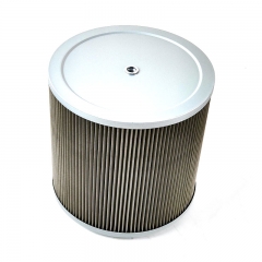 Hydraulic Filter, Cartridge GB50V00004S001