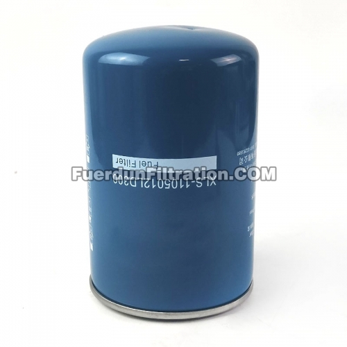 Fuel Filter, Spin On XLS-1105012LD300